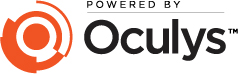 Oculys Health Informatics